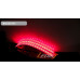 ledist led rear reaflector kia optima 2010-14